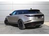LAND ROVER RANGE ROVER VELAR DYNAMIC SE