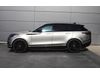 LAND ROVER RANGE ROVER VELAR DYNAMIC SE
