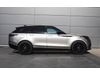LAND ROVER RANGE ROVER VELAR DYNAMIC SE