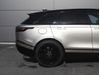 LAND ROVER RANGE ROVER VELAR DYNAMIC SE