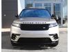 LAND ROVER RANGE ROVER VELAR DYNAMIC SE