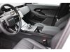 LAND ROVER RANGE ROVER EVOQUE S