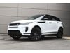 LAND ROVER RANGE ROVER EVOQUE S