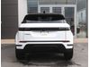 LAND ROVER RANGE ROVER EVOQUE S