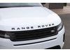 LAND ROVER RANGE ROVER EVOQUE S