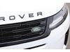 LAND ROVER RANGE ROVER EVOQUE S