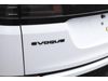 LAND ROVER RANGE ROVER EVOQUE S