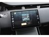 LAND ROVER RANGE ROVER EVOQUE S