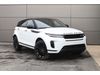 LAND ROVER RANGE ROVER EVOQUE S