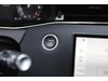 LAND ROVER RANGE ROVER EVOQUE S