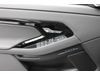 LAND ROVER RANGE ROVER EVOQUE S
