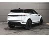 LAND ROVER RANGE ROVER EVOQUE S