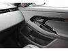 LAND ROVER RANGE ROVER EVOQUE S