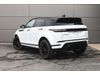LAND ROVER RANGE ROVER EVOQUE S