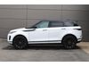 LAND ROVER RANGE ROVER EVOQUE S