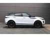 LAND ROVER RANGE ROVER EVOQUE S