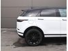 LAND ROVER RANGE ROVER EVOQUE S
