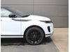 LAND ROVER RANGE ROVER EVOQUE S