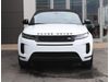 LAND ROVER RANGE ROVER EVOQUE S
