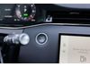 LAND ROVER RANGE ROVER EVOQUE S
