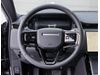LAND ROVER RANGE ROVER EVOQUE S