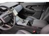 LAND ROVER RANGE ROVER EVOQUE S