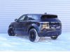 LAND ROVER RANGE ROVER EVOQUE S