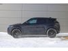 LAND ROVER RANGE ROVER EVOQUE S