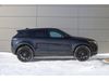LAND ROVER RANGE ROVER EVOQUE S
