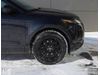LAND ROVER RANGE ROVER EVOQUE S