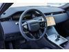 LAND ROVER RANGE ROVER EVOQUE S