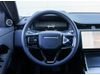 LAND ROVER RANGE ROVER EVOQUE S