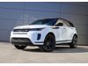 LAND ROVER RANGE ROVER EVOQUE S