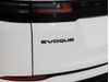 LAND ROVER RANGE ROVER EVOQUE S