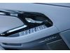 LAND ROVER RANGE ROVER EVOQUE S