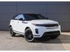 LAND ROVER RANGE ROVER EVOQUE S