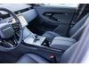 LAND ROVER RANGE ROVER EVOQUE S