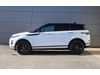 LAND ROVER RANGE ROVER EVOQUE S