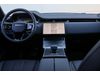 LAND ROVER RANGE ROVER EVOQUE S