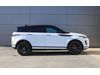 LAND ROVER RANGE ROVER EVOQUE S