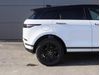 LAND ROVER RANGE ROVER EVOQUE S