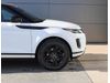LAND ROVER RANGE ROVER EVOQUE S