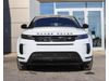 LAND ROVER RANGE ROVER EVOQUE S