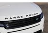 LAND ROVER RANGE ROVER EVOQUE S