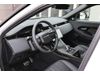 LAND ROVER RANGE ROVER EVOQUE Dynamic SE