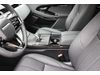 LAND ROVER RANGE ROVER EVOQUE Dynamic SE