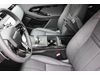 LAND ROVER RANGE ROVER EVOQUE Dynamic SE