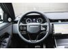 LAND ROVER RANGE ROVER EVOQUE Dynamic SE