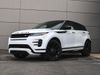 LAND ROVER RANGE ROVER EVOQUE Dynamic SE
