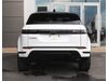 LAND ROVER RANGE ROVER EVOQUE Dynamic SE